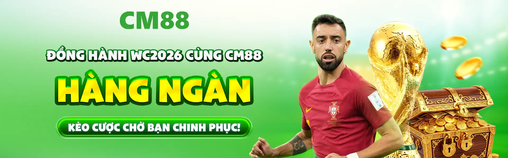 banner cm88 com